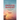 The Endless Banquet (Volume I)