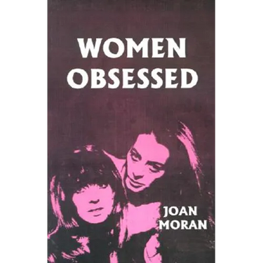 Women Obsessed