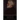George Meredith - Rhoda Fleming: "Speech is the small change of silence."