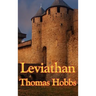 Leviathan: A Classic Work on Power, Government, and the Social Contract