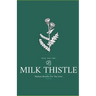 Milk Thistle: Silybum Benefits For The Liver