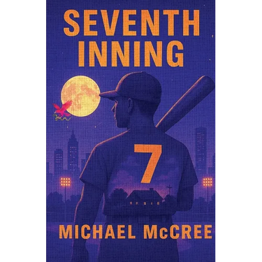 Seventh Inning