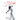 Bliss: A Collection of Erotic Visions