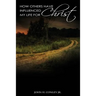 How Others Have Inluenced My Life For Christ