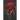 Devil's Harvest: Blood Bonds