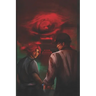 Devil's Harvest: Blood Bonds