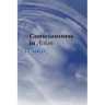 Consciousness in Action