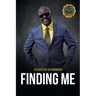 Finding Me