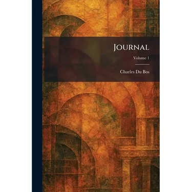 Journal