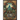 The Lost World (Collector's Edition) (Laminated Hardback with Jacket)
