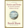 Stories and Poems for Extremely Intelligent Children of All Ages