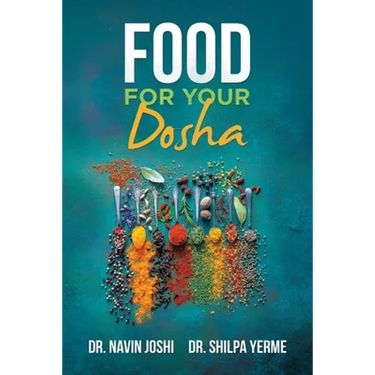 Food for Your Dosha