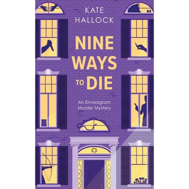 Nine Ways to Die