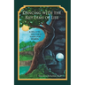 Dancing with the Rhythms of Life: A Holistic Doctor's Guide for Women
