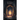 The Oracle of DelphAI