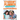 Student Planner for Homeschool (Parent/Teachers Edition)