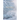 Blizzards