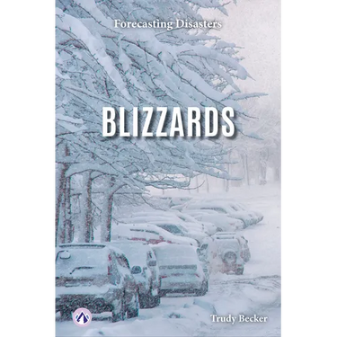 Blizzards