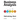 Business Analysis Methodology Book
