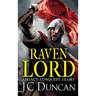 Raven Lord