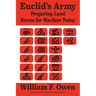 Euclid's Army: Preparing Land Forces for Warfare Today