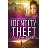 Identity Theft