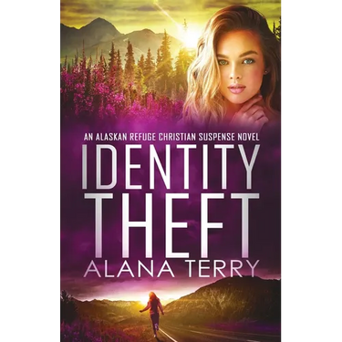 Identity Theft