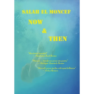 Now and Then