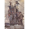 U-Boat Stories - Great War.