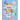 3 Minute Gratitude Journal for Kids: A Notebook With Prompts to Teach Children to Practice Gratitude and Mindfulness in a Creative & Fun Way, Daily Wr