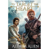 To Target the Heart: MM Fantasy Romance