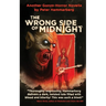 The Wrong Side of Midnight