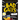 The Bad Guys in They're Bee-Hind You! (the Bad Guys #14): Volume 14