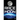 Race to the Moon