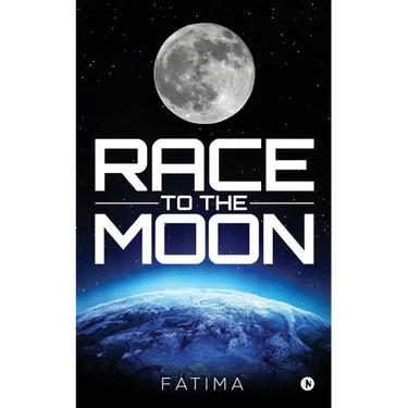 Race to the Moon