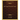 The Gospel of the Holy Twelve
