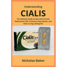 Understanding CIALIS