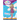 Rainbow Magic Rainbow Fairies Book #7: Heather the Violet Fairy