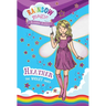 Rainbow Magic Rainbow Fairies Book #7: Heather the Violet Fairy