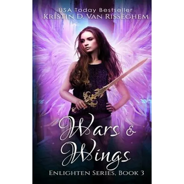 Wars & Wings
