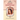 The Character of Elsie Dinsmore