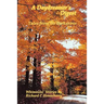 A Daydreamer's Digest: Tales from the Berkshires