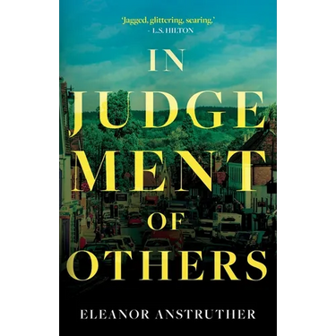 In Judgement of Others