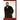 Booker T. Washington and Black Progress