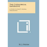 The Categorical Imperative: A Study in Kant's Moral Philosophy