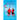 Winging It: Special Edition Includes Bonus Novella Winging It: Holiday Special