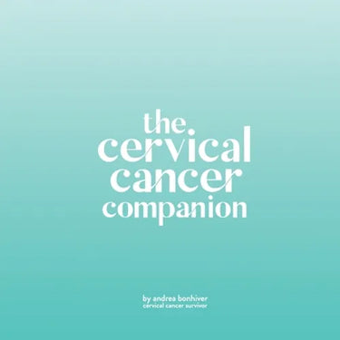 The Cervical Cancer Companion