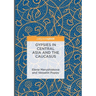 Gypsies in Central Asia and the Caucasus