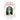 Labor Like A Goddess: A Fearless Guide to Preparing for the 7 Gates of Transformation in Pregnancy and Birth