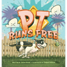PT Runs Free